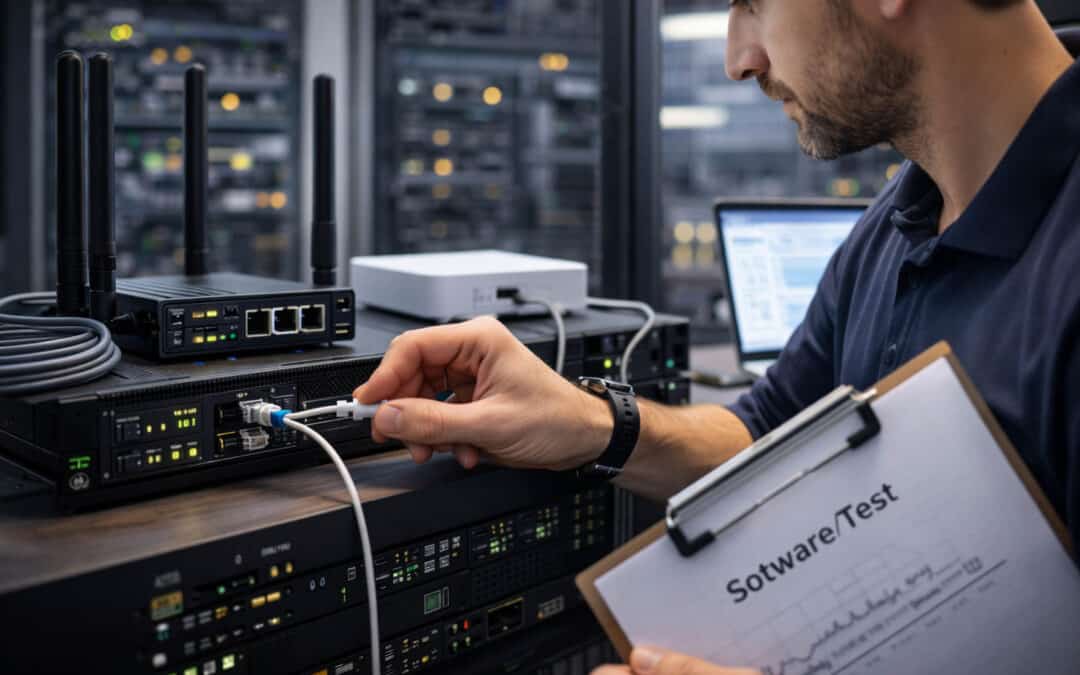 🚨 Urgence panne fibre à Marseille ?